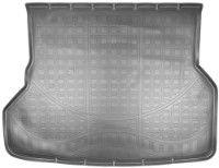 Автоковрики Norplast Unidec Toyota Highlander A33 2010-2014 (NPA00-T88-303)