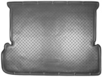 Автоковрики Norplast Unidec Toyota LC-150 Prado J150 2010 (NPL-P-88-53)