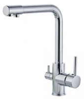 Baterie bucătărie Hydro-S 0400453