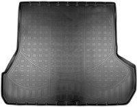 Автоковрики Norplast Unidec Toyota LC-80 J8 1992-1997 (NPA00-T88-430)