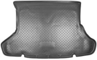 Covoraşe auto Norplast Unidec Toyota Prius ZVW30 2009-2015 (NPL-P-88-41)
