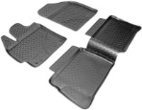 Covoraşe auto Norplast Unidec Toyota Prius ZVW30 2009-2015 (NPL-Po-88-41)