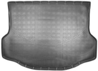 Автоковрики Norplast Unidec Toyota RAV4 2013-2019 (NPA00-T88-701)