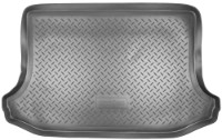 Автоковрики Norplast Unidec Toyota RAV4 A2 XA3 2005-2013 (NPL-P-88-44)
