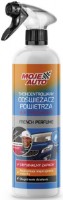 Odorizant de aer Moje Auto Fresh 500ml (19616)