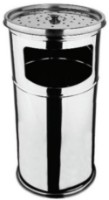 Coș de gunoi Hydro-S Inox (0430026)
