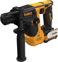 Ciocan rotopercutor DeWalt DCH072L2