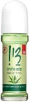 Repelent pentru tantari Sano Dy Roll-on Aloe Vera 50ml (791776)
