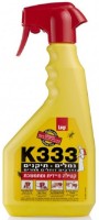 Spray pentru insecte Sano K-333 750ml (269911)