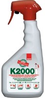 Spray cu microcapsule împotriva insectelor Sano К-2000 750ml (292564