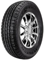 Anvelopa Centara Winter RX628 195/70 R15C 99/96R