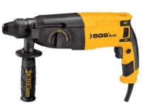 Ciocan rotopercutor SGS 5180