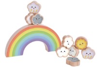 Joc educativ Classic World (20094)