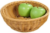 Хлебница Kesper Wicker (19802)