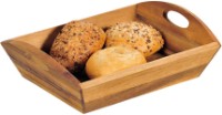 Cutie pâine Kesper Wood (63820)
