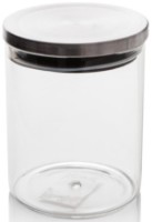 Borcan Wilmax WL-888513/A