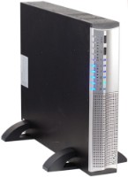 Sursă de alimentare neîntreruptibilă Powercom SRT-2000