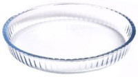 Tava de copt BrArt BR-45014