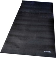 Covoraș pentru echipament de antrenament Insportline 181х92cm 3487