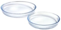Set forme de copt BrArt Set BR-145022