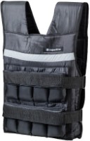 Vestă de greutate Insportline 10kg (13462)