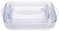 Набор форм для запекания BrArt Set BR-145428