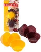 Set forme de copt Pedrini Dolci 5cm (27584) 6pcs