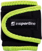 Orteză pentru încheietura mâinii Insportline 7394