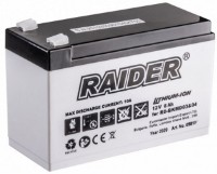 Bateria acumulatorului Raider RD-BKMD03/04