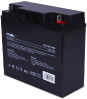 Bateria acumulatorului Sven SV12170