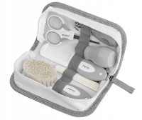 Набор для ухода за малышом Akuku A0015