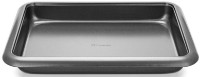 Tava Fissman Dark Grey 5659