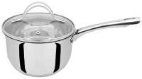 Ковш Maestro MR-3519-16S