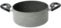 Cratiță Ballarini Cortina Granitium 18cm (25726)