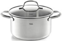 Кастрюля Fissler Stewpot (4011320000)