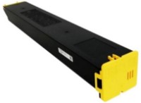 Toner Sharp BP-GT30YA