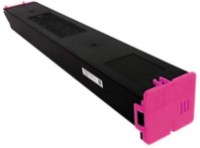 Toner Sharp BP-GT30MA