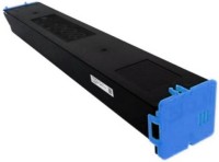 Toner Sharp BP-GT20CA