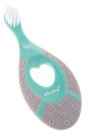Perie de dinti Akuku (A0157)