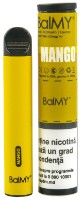 Электронная сигарета BalMY 500 Mango