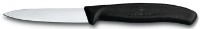 Cuțit Victorinox 6.7603