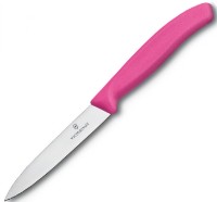 Cuțit Victorinox 6.7606.L115