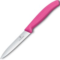 Cuțit Victorinox 6.7736.L5