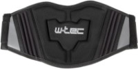 Centură pentru atletică W-Tec Tourbelt 22988 XXL