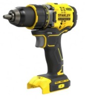 Mașină de înșurubat Stanley SFMCD720B-XJ