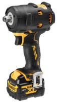 Гайковёрт DeWalt DCF901P1G