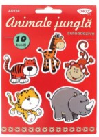 Autocolante Daco AD160