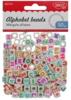 Set de realizare a bijuteriilor Daco AD161