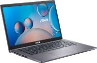 Ноутбук Asus X415FA Slate Grey (i3-10110U 4Gb 256Gb)