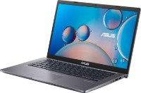 Ноутбук Asus X415FA Slate Grey (i3-10110U 4Gb 256Gb)